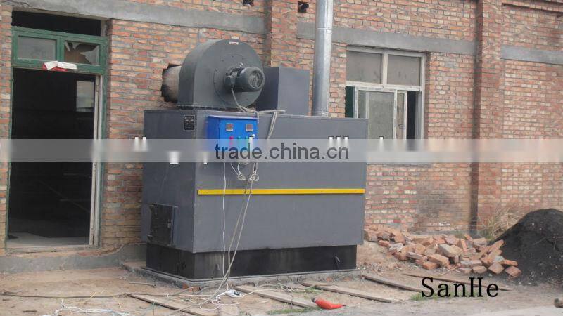 Auto electric heater machine for sale