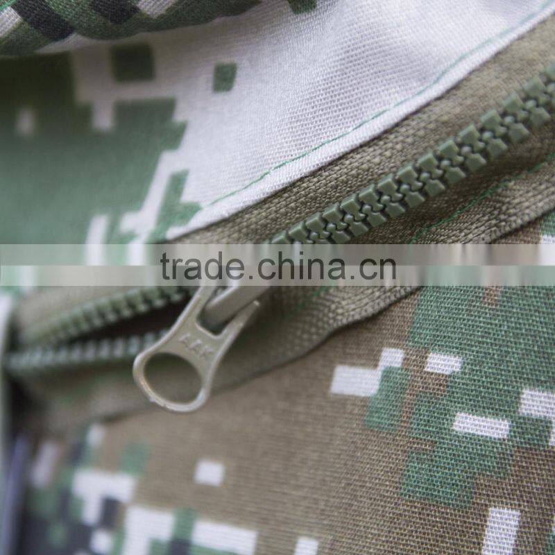 hot sale beekeeping clothing / cheap and durable bee suit half body