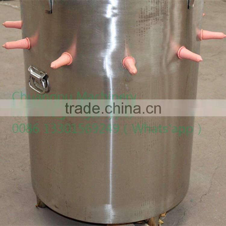 Calf Feeding Machine, Calf Feeding Bottle, Calf Feeding Tank