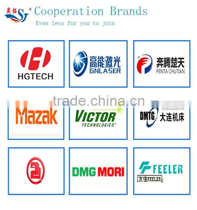 Top Quality Full Sizes Cable Holder Drag Link Towline