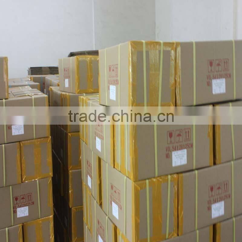 embroidery backing for pva water soluble bopp film