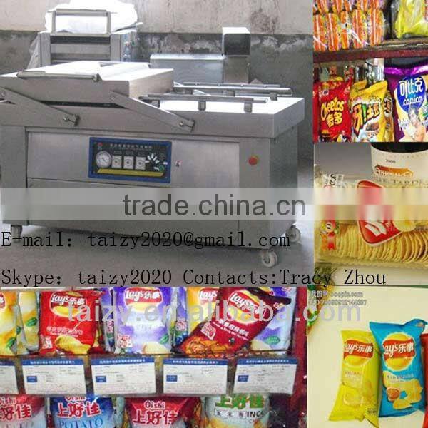 potato chips seasoning //008618703616828