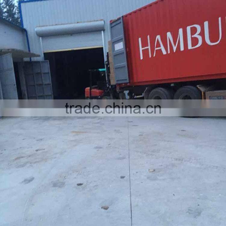 Wooden wine rack,wine display rack,wine storage rack,wood wine bottle rack