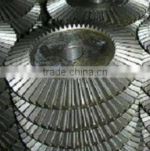 hot sale high output small Olive oil press