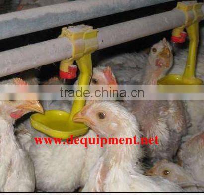 Free Sample Free Courier Drinking Nipples