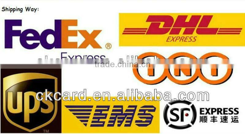 New product engraving natural wooden hang tag factory price