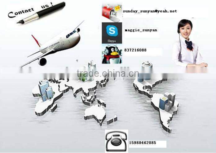 all kinds of copper casting Brass Casting/Bronze Casting/Copper Casting