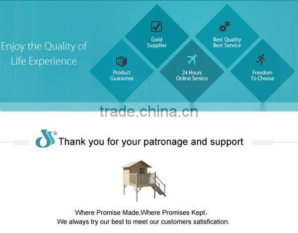 DFPets DFI003 Durable egg incubation and hatchery machine