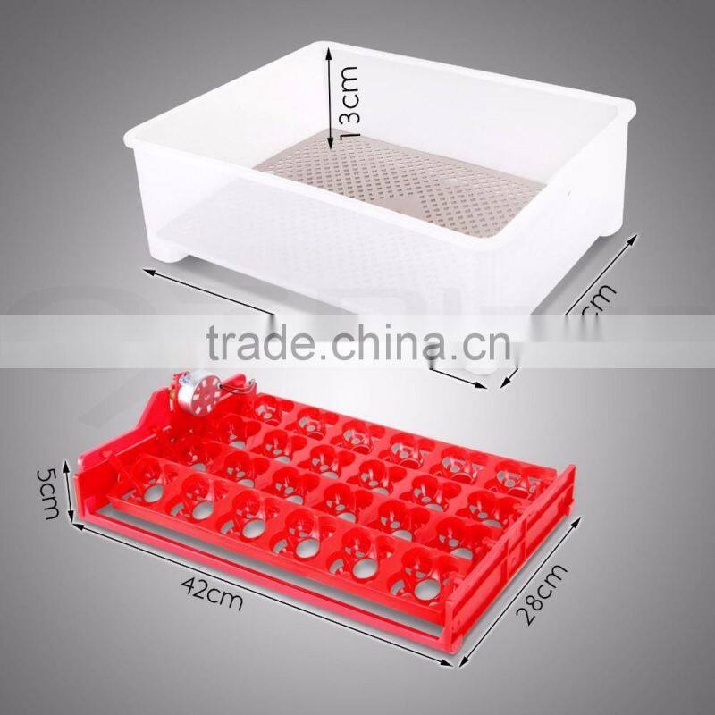 Mini incubadoras 8eggs,12eggs,24eggs,36eggs,48eggs,72eggs,96eggs,112eggs
