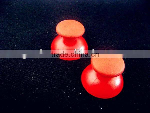 For PS3 Controller thumbstick analog joystick