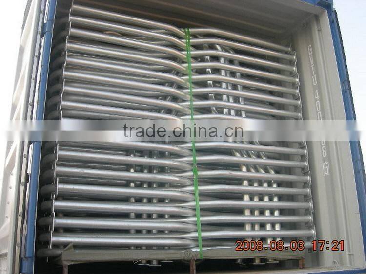 cattle brush for cows