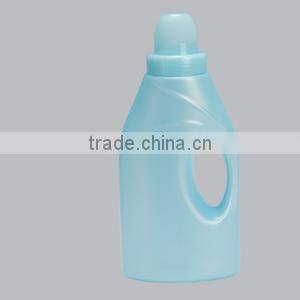 Liquid laundry detergent ,full effect laundry detergent