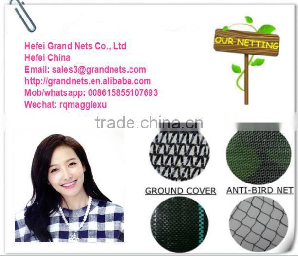 fire resistant building safety nets, anti-fire nets
