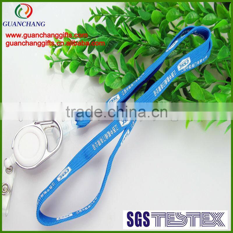 custom yoyo badge reel,yoyo badges lanyard