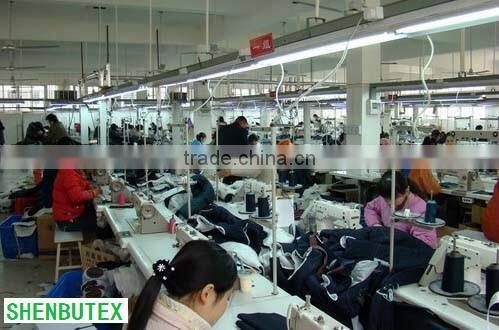 microfiber chenille bathrobe