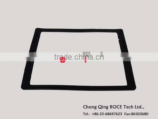 generator controlle 5210 / generator automatic control panels