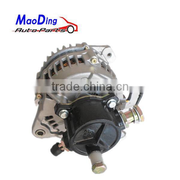 98VB10K359CCF ALTERNATOR FOR MODEL JX6466DE-L TRANSIT AUTO PARTS