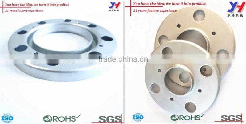 OEM ODM Customized stainless steel protable outdoor square charcoal bbq grill