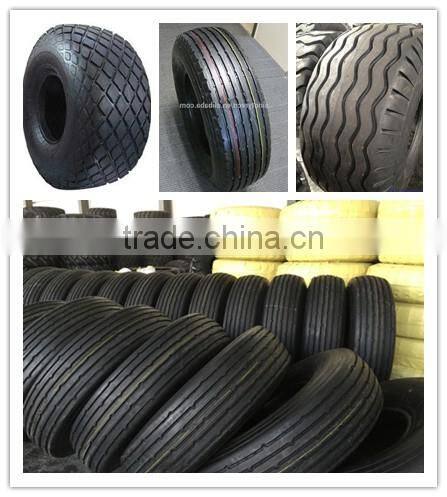 2015 Desert sand tire 900-16 , 900-17 with DOT,GSC,SONCAP certificates