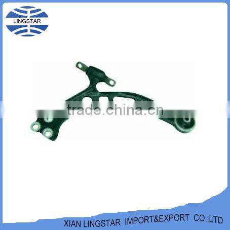 48069-06090 Control Lower For Toyota