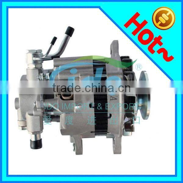 Car Alternator for Land Rover 63321240