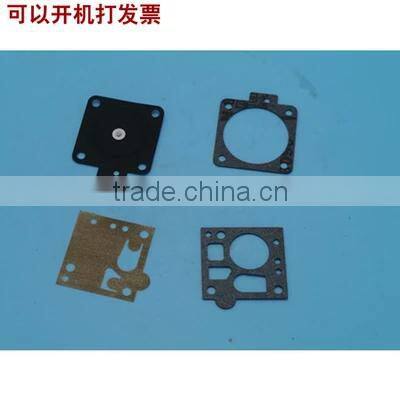 MS 381 Chainsaw Carburetor Repair Kit