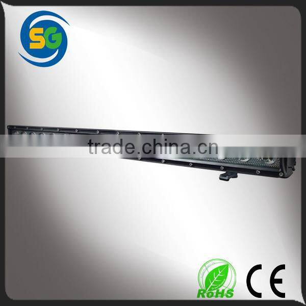 30 inch 90w LED driving Lightbar for 4x4 Atv, SUV,Trucks, trailers