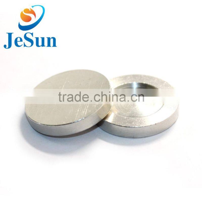 2017 new produce stainless steel washers