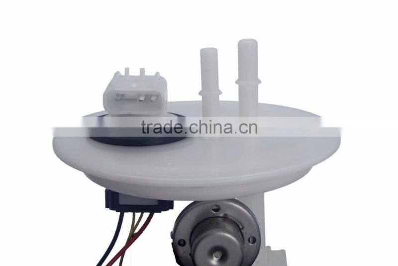 Fuel Pump Assembly fit for CHRYSLER GRAND VOYAGER 3.0L/3.3L Year 9501-0103 WALBRO:TU117/ AIRTEX:E7094M/ ACDELCO:MU143/ CHRYSL