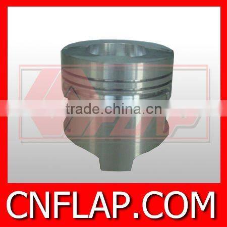 S6D95-6 brake piston