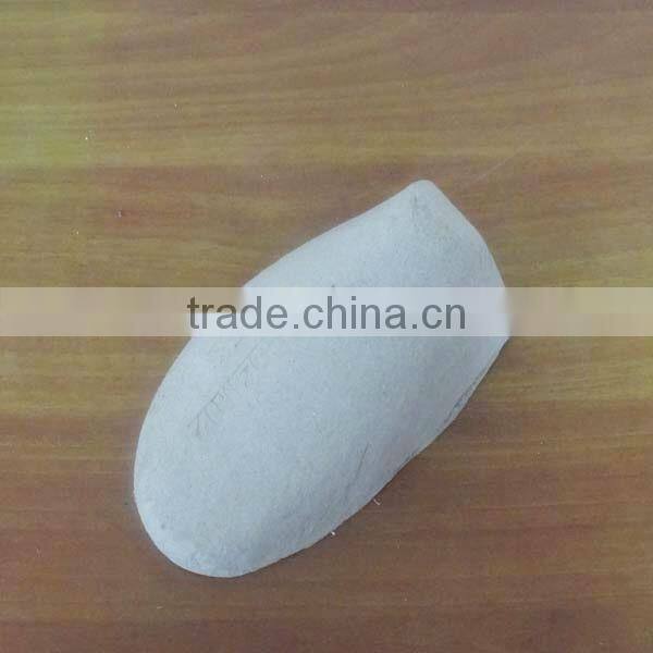 paper pulp shoe tray forming machine/shoe tray moulding machine