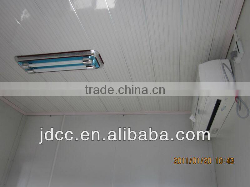 container house for sell