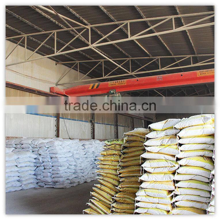 Newest Hot Selling Strong Scent Wholesale Bentonite Kitty Litter