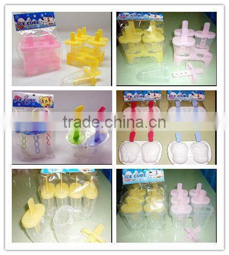 any color any size silicone or synthetic Rubber band