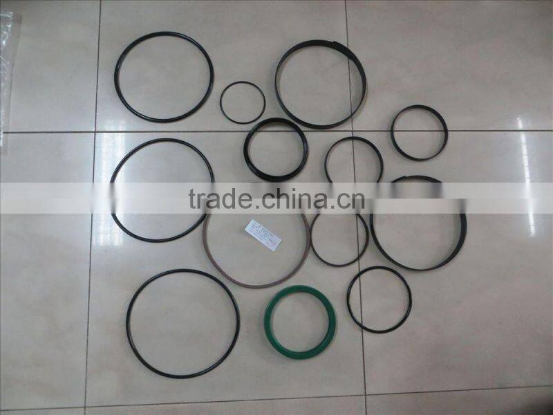 Seals for SEM C Series wheel loader 659C