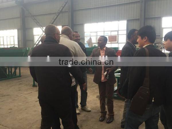 wet pan mill for gold grinding ,gold grinding machine with roll