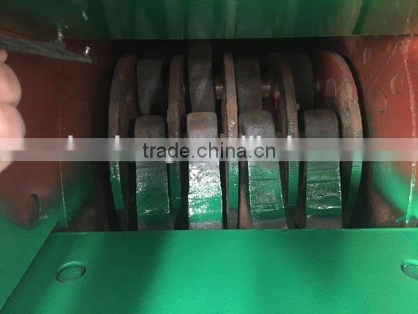 PC400*300 200*300 Mini stone crusher,hammer crusher for gold ore crushing