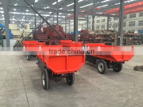 electro-tricycle for mining,3 wheel electric bicycle,motorcycles,cargo bicycle