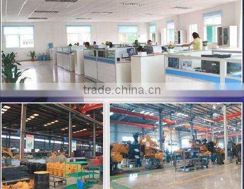 HOWO 32M3 Fuel Tank Truck For Sale