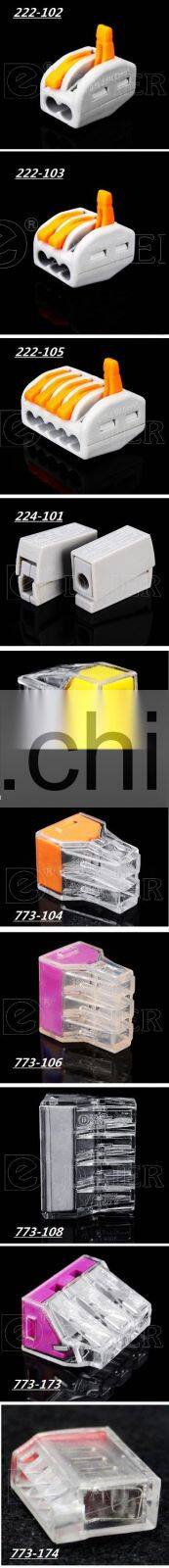 terminal block barrier; terminal block diagram; terminal block wiring