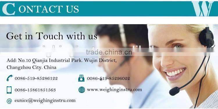 moisture determiantion grain moisture meter