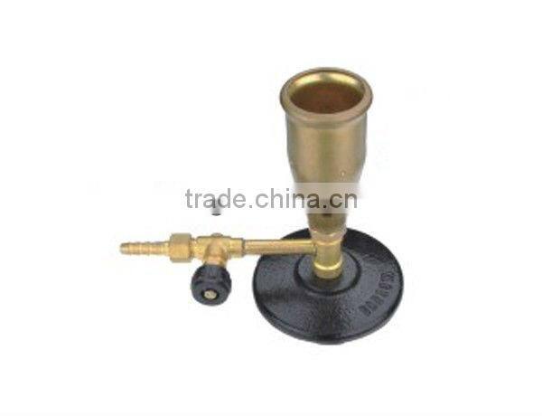 2013 popular gas heating torch / American type Heating torch