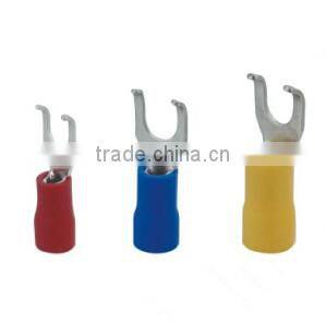 HEIGHT Pre-Insulated Flange Fork End Factory Price