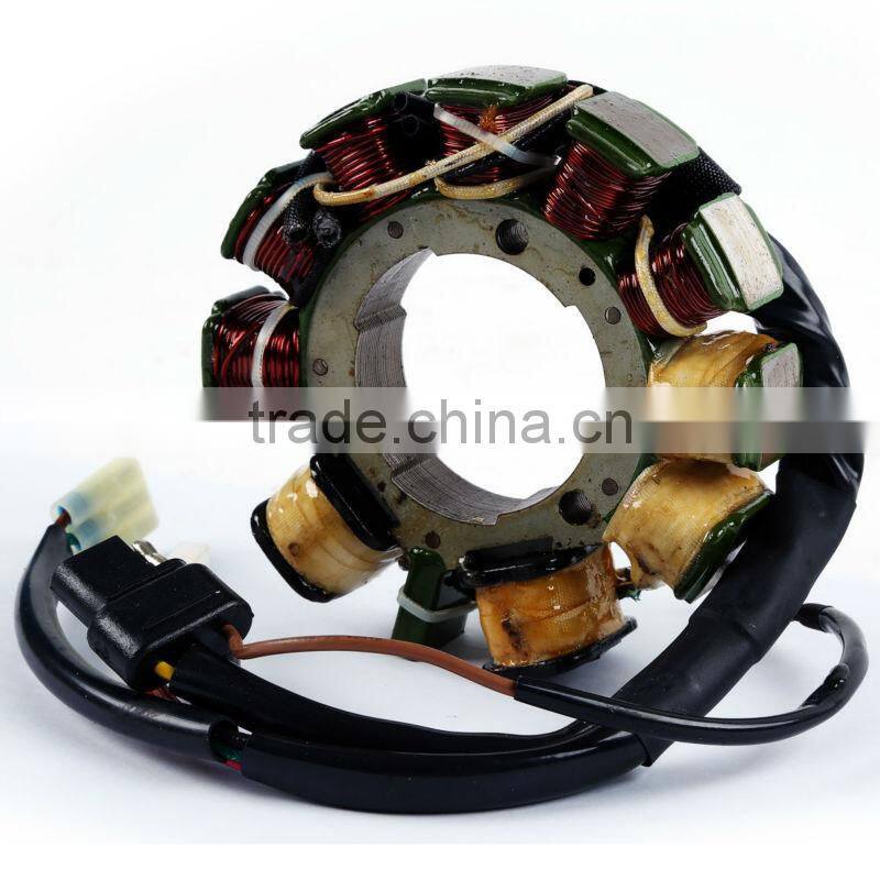 Stator Coil For Arctic Cat Snowmobile ZR 600 EFI LE 98-99&EXT 580 EFI EXT580 98