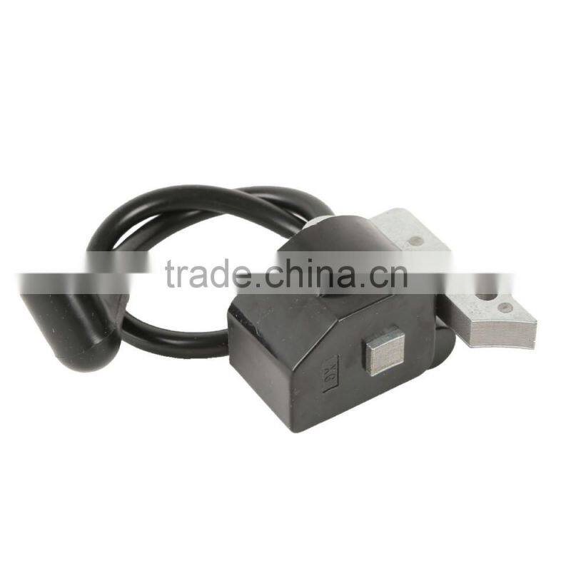 New Poulan Craftsman Chainsaw Ignition Coil For WoodShark Wildthing Module