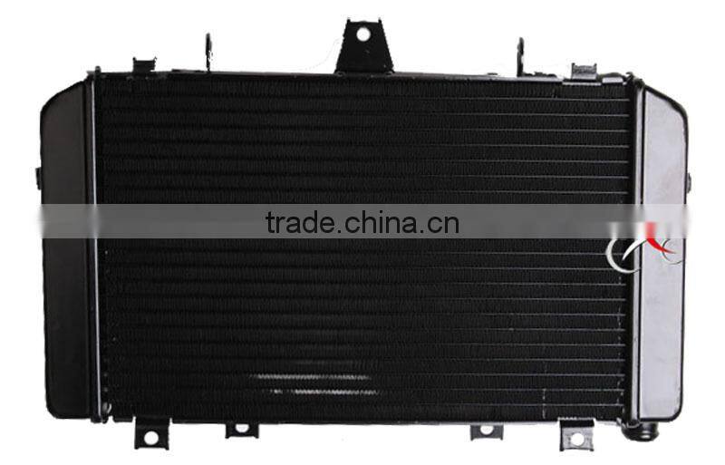 Aftermarket OEM radiator for ZRX 1100 96-00 ZRX1200 01-08