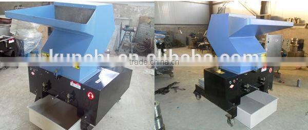 professional exported bone crushing machine /bone crusher machine with high quality