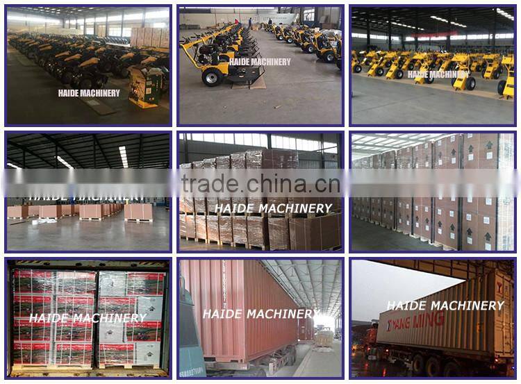 Cheap price Elegant design Hand-push Lawn mower,grass cutter