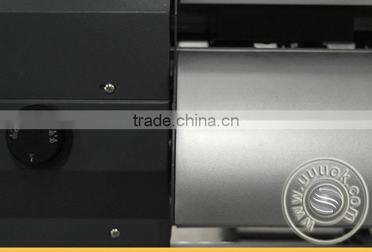 Eco solvent printer dx5 head