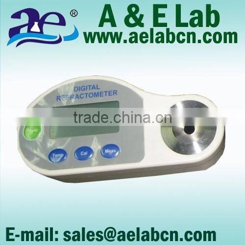 Portable Refractometers WZB HN2